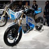 DSC05354-bbf - Tokyo Motor Show 2013