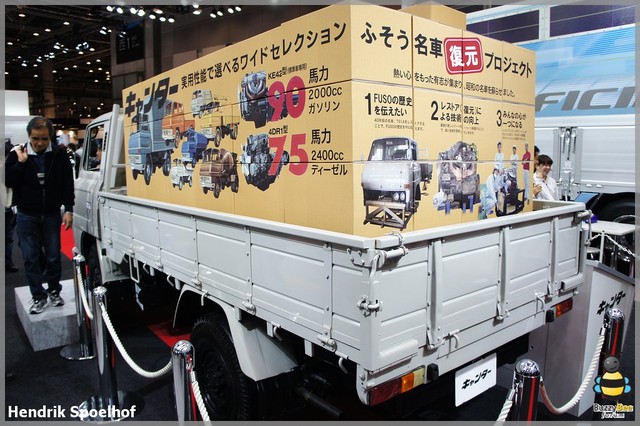 DSC05400-bbf Tokyo Motor Show 2013