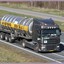 BS-VV-78-BorderMaker - Mest Trucks