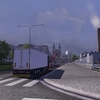 ets2 00152 - Map