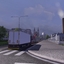 ets2 00152 - Map