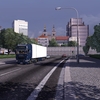 ets2 00153 - Map