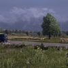 ets2 00154 - Map