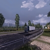 ets2 00155 - Map