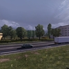 ets2 00156 - Map