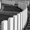 Tyne Cot 2 - In Vlaamse velden