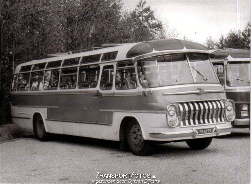 1955-volvo-carr-groenewold-mc-de-jong-nr-1-TF - Ingezonden foto's 2014 - Bussen