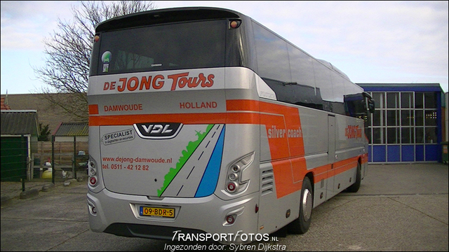 PIC 0004-TF Ingezonden foto's 2014 - Bussen