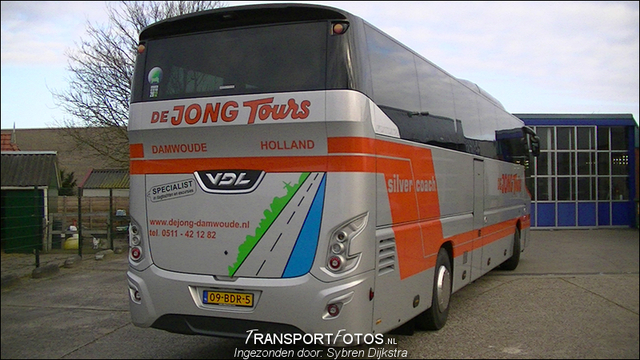PIC 0005-TF Ingezonden foto's 2014 - Bussen