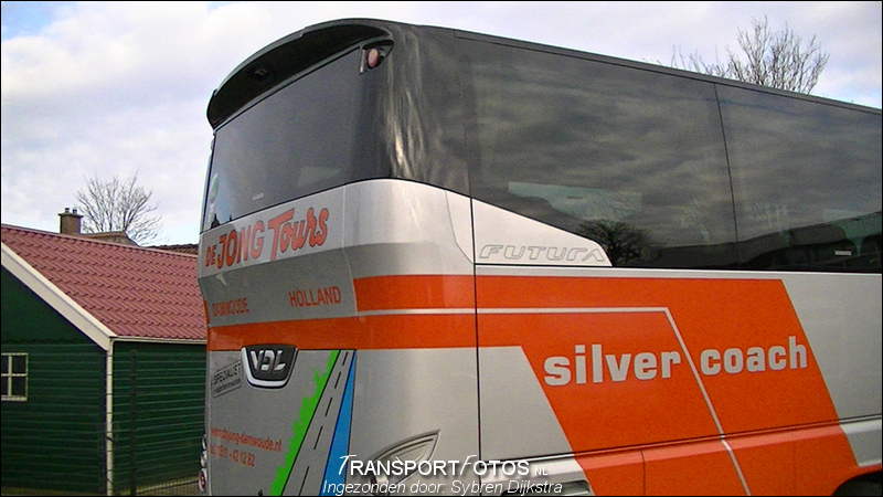 PIC 0007-TF - Ingezonden foto's 2014 - Bussen