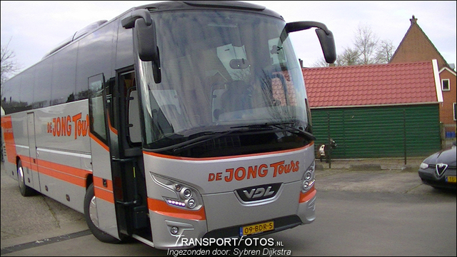 PIC 0008-TF Ingezonden foto's 2014 - Bussen