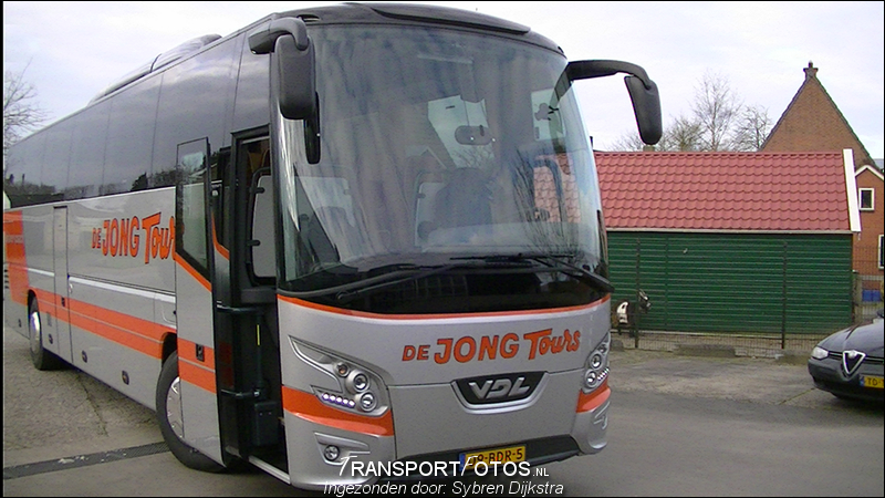 PIC 0009-TF - Ingezonden foto's 2014 - Bussen