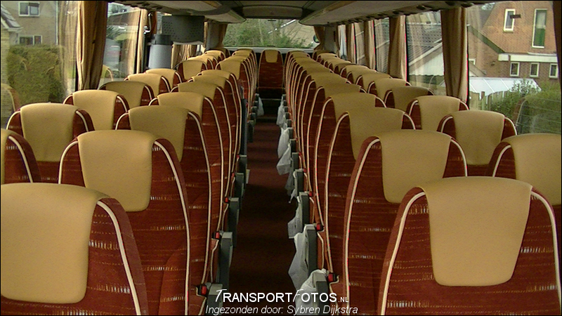 PIC 0010-TF - Ingezonden foto's 2014 - Bussen