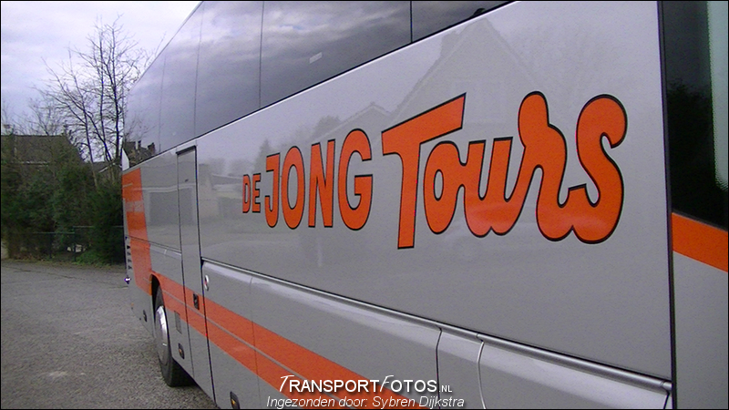 PIC 0011-TF - Ingezonden foto's 2014 - Bussen