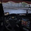 ets2 DAF XF 10x4 Standalone... - ets2 Truck's
