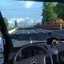 ets2 Mercedes-Benz Sprinter... - ets2 Truck's