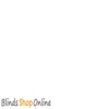 Blinds Shop Online Carries ... - paradeemgbo