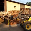 Firewood New York - Picture Box