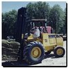 Forklift Service - Picture Box