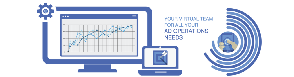 VIRTUAL AD OPS Picture Box