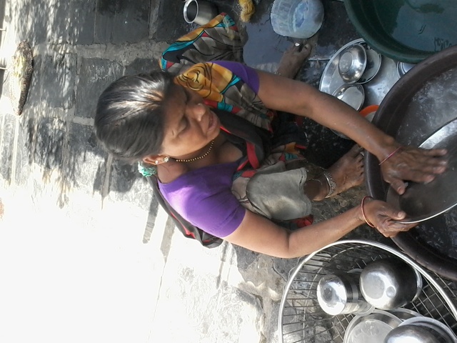 20140319 103745 Picture Box