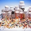 online pharmacy no prescrip... - Picture Box