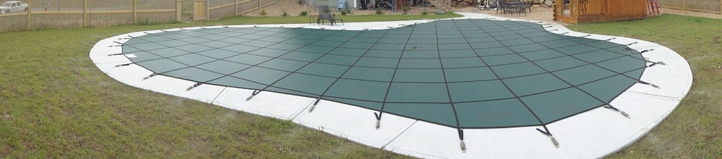 Piermarini Pools Designs Piermarini Pools & Patios