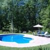 Piermarini Pools - Company - Piermarini Pools & Patios