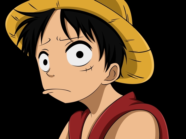 Luffy-one-piece-27977986-900-675 windowns