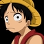 Luffy-one-piece-27977986-90... - windowns