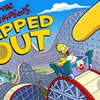 simpsons tapped out unlimit... - Picture Box