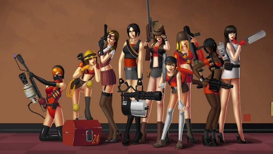 tf2 blog Picture Box