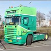 DSC08163-bbf - Vrachtwagens
