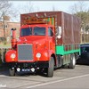 DSC08164-bbf - Vrachtwagens