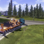 ets2 Dieplader by TiraFina 3 - ets2 trailers
