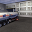 ets2 Standalonetrailer Silo... - ets2 trailers