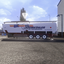 ets2 Standalonetrailer Silo... - ets2 trailers