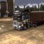 ets2 zzz Trailerflatbed Bre... - ets2 trailers