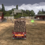 ets2 zzz Trailerflatbed Bre... - ets2 trailers