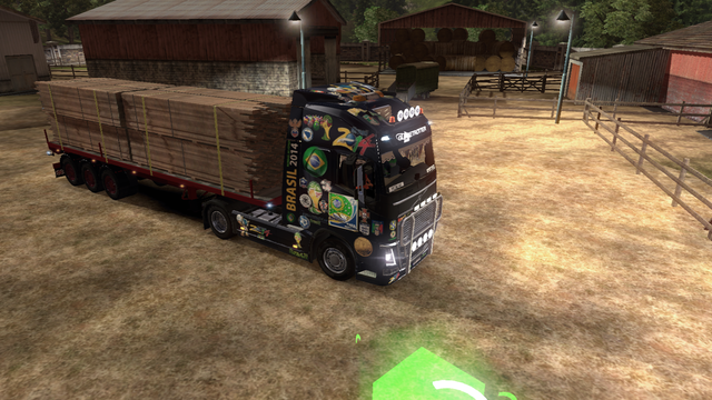 ets2 zzz Trailerflatbed Bretter--ETS-2---Micha-BF3 ets2 trailers