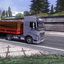 ets2 zzzzz 2 asser bulk tri... - ets2 trailers