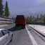 ets2 zzzzz 2 asser bulk tri... - ets2 trailers