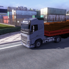 ets2 zzzzz 2 asser bulk tri... - ets2 trailers