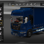 ets2 Scania Tandem-By-P-a-t... - ets2 Combo's