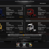 ets2 Man F90 by Standa 1 - ets2 Truck's