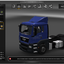 ets2 Man TGS 2 - ets2 Truck's