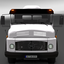 ets2 Mercedes Benz 1519 V.2... - ets2 Truck's