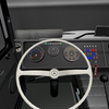 ets2 Mercedes Benz 1519 V.2... - ets2 Truck's