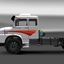 ets2 Mercedes Benz 1519 V.2... - ets2 Truck's