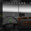 ets2 Mercedes Benz LPS1632 ... - ets2 Truck's